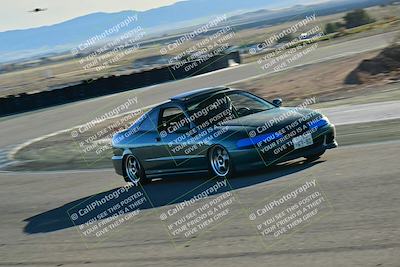 media/Dec-13-2025-Extreme Speed (Sat) [[d129ecb0b9]]/Beginner/Session 3 (Turn 5)/